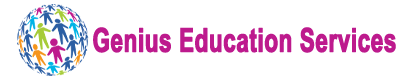 cropped-GES-logo-2.png